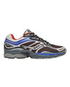 Saucony-Progrid-Omni-9-Torte-Dazzle-checkpoint-mol