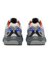 Saucony Progrid Omni 9 - Torte/Dazzle