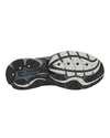 Saucony Progrid Omni 9 - Torte/Dazzle