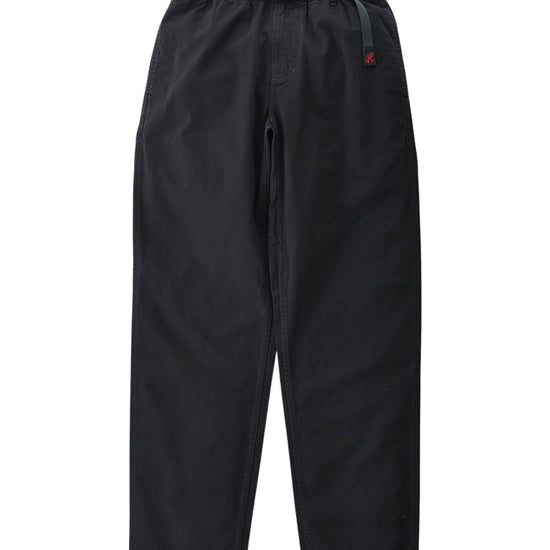 GRAMICCI PANT BLACK