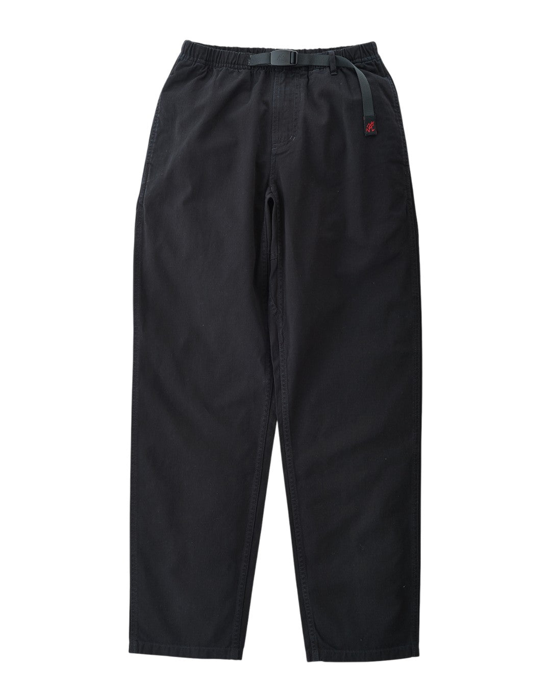 GRAMICCI PANT BLACK