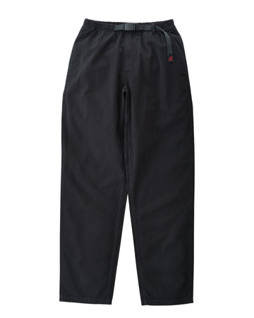 GRAMICCI PANT BLACK