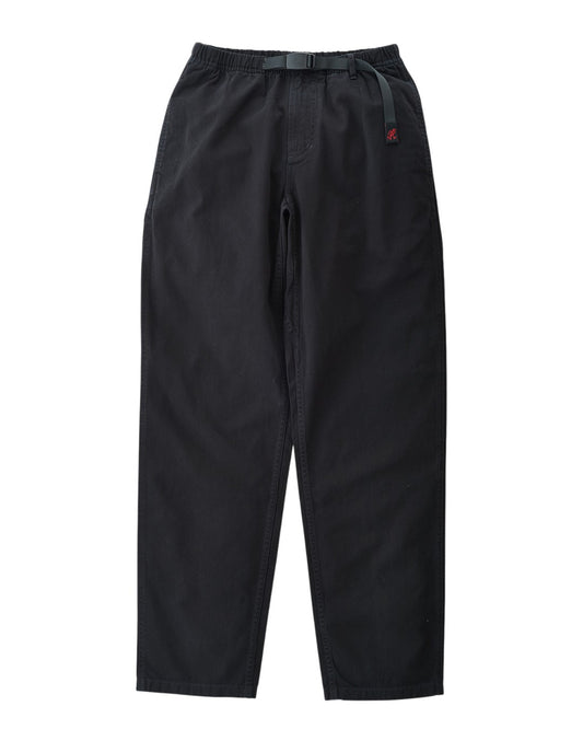 GRAMICCI PANT BLACK