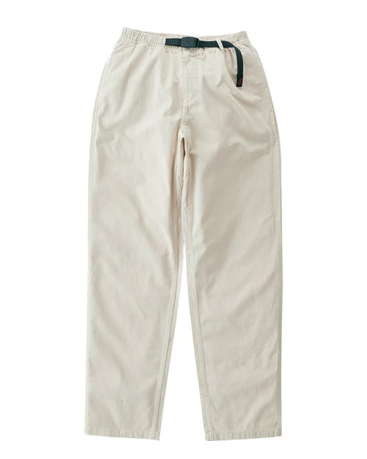 GRAMICCI PANT GREIGE