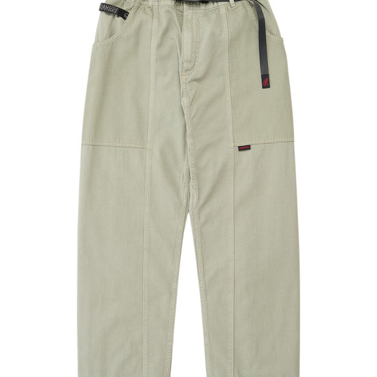 GADGET PANT DRIED SAGE