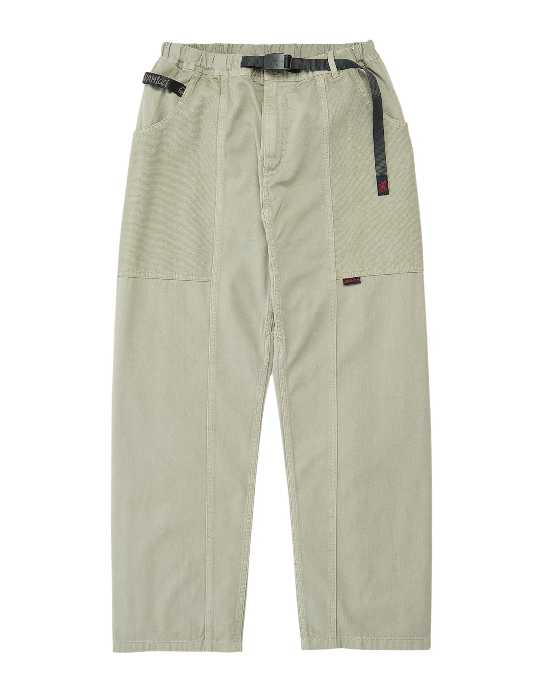 GADGET PANT DRIED SAGE