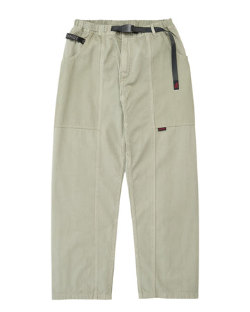 GADGET PANT DRIED SAGE