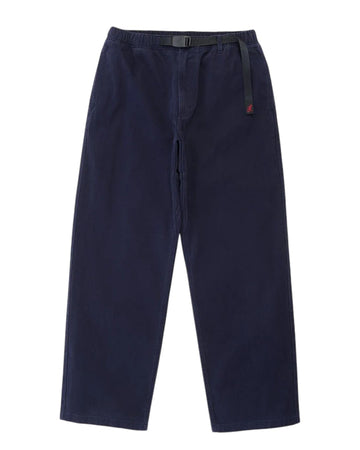 WINTER TWILL CLASSIC PANT INK
