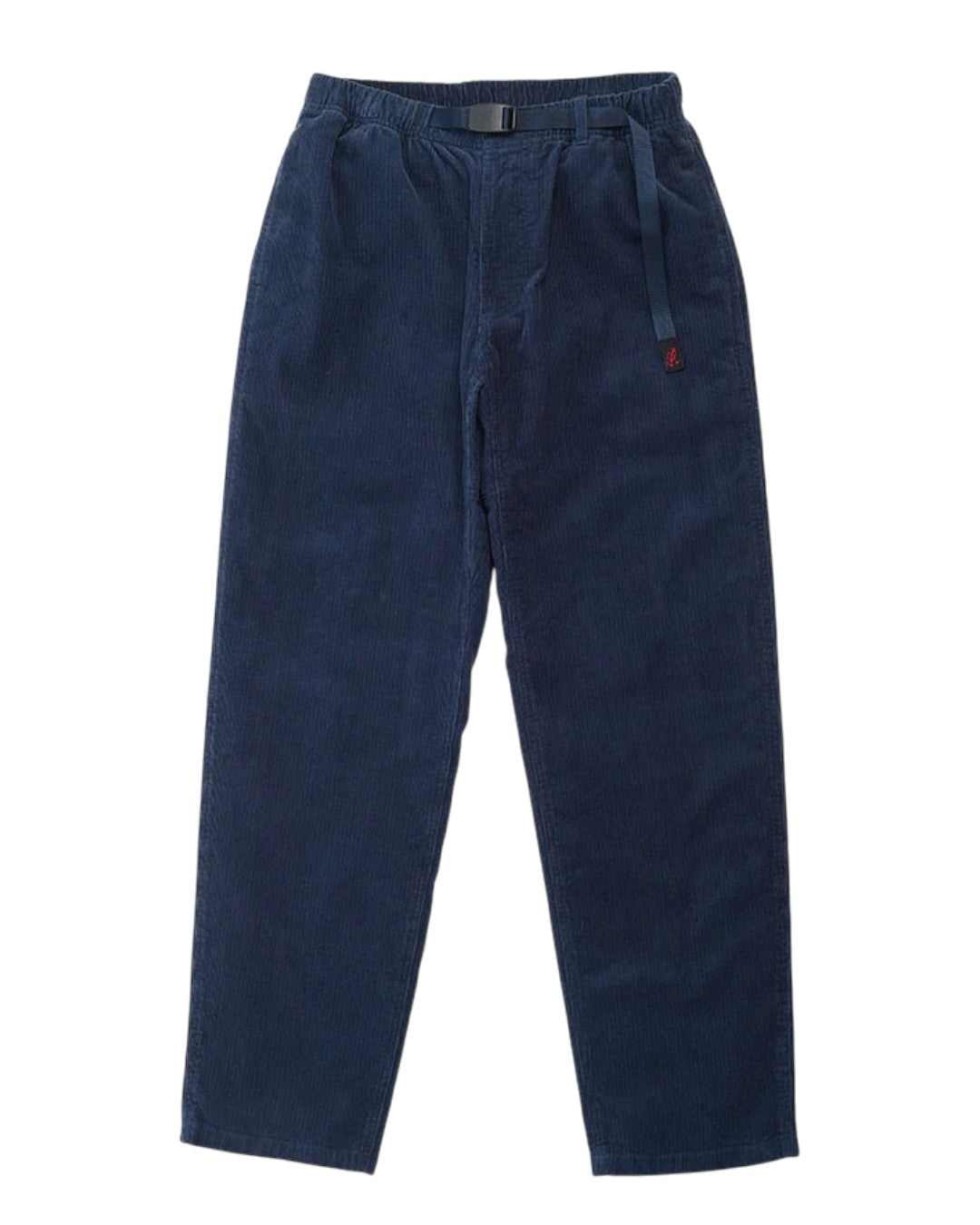 CORDUROY GRAMICCI PANT DARK NAVY