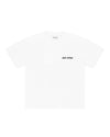 Flower Motion T-shirt