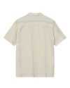 Joe Provenza SS Shirt Clear Blue