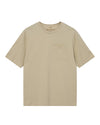 Blom SS Tee Warm Kit