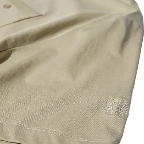 Blom SS Tee Warm Kit
