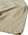 Blom SS Tee Warm Kit