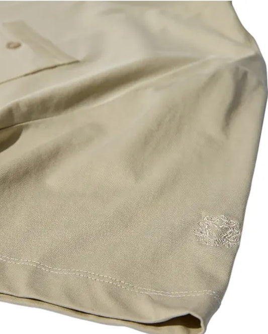 Blom SS Tee Warm Kit