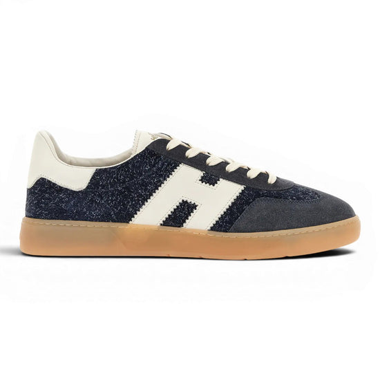 Hogan Cool Sneakers Blue