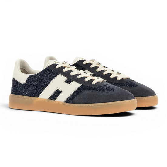 Hogan Cool Sneakers Blue