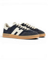 Hogan Cool Sneakers Blue