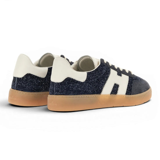 Hogan Cool Sneakers Blue
