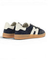 Hogan Cool Sneakers Blue