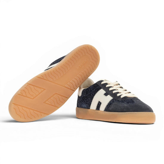 Hogan Cool Sneakers Blue