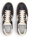 Hogan Cool Sneakers Blue