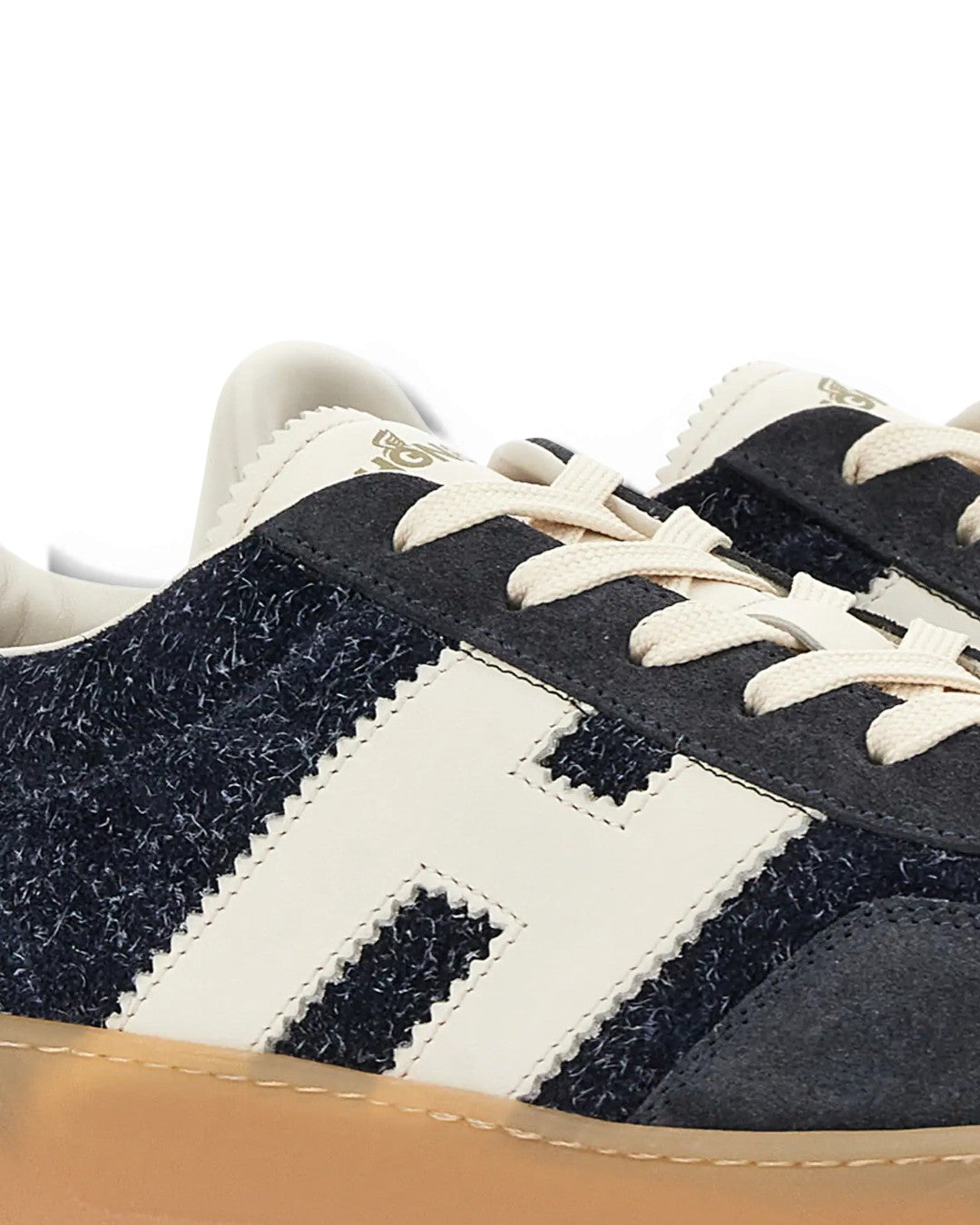 Hogan Cool Sneakers Blue