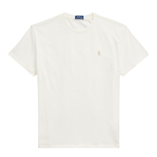 Cream effen logo