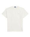 Cream effen logo