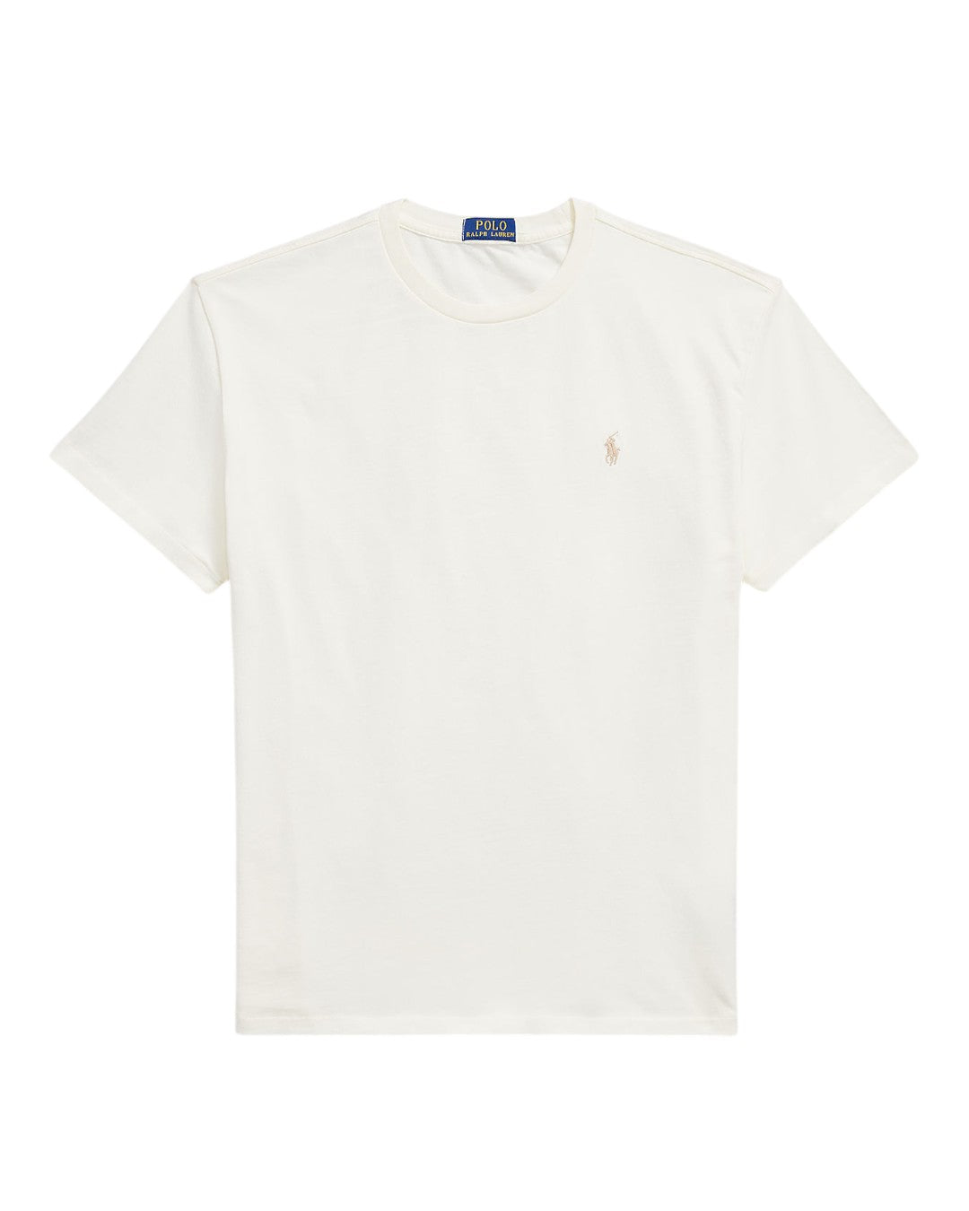 Cream effen logo
