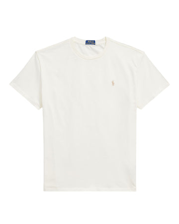 Cream effen logo