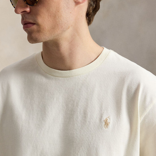 Cream effen logo