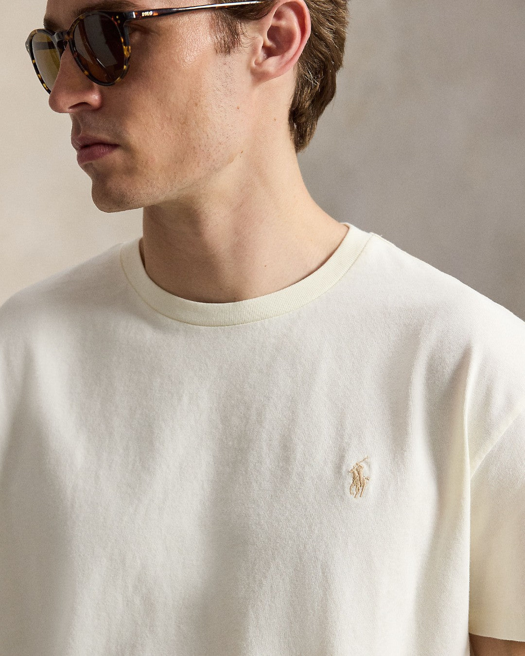 Cream effen logo