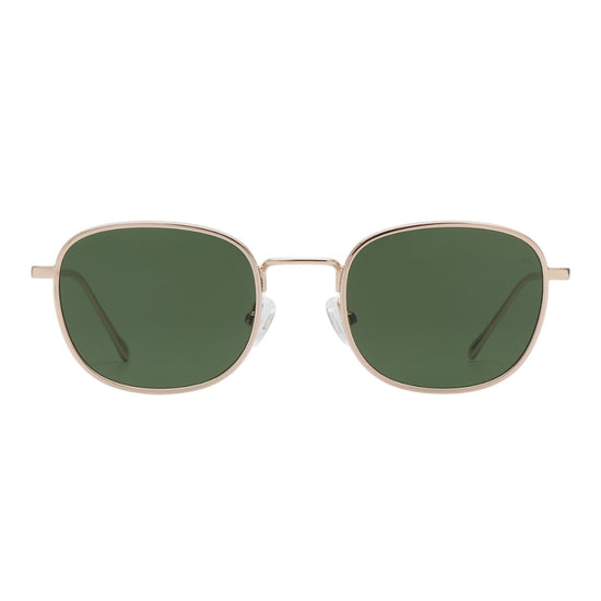 HELLO.GOLD KL2505-004