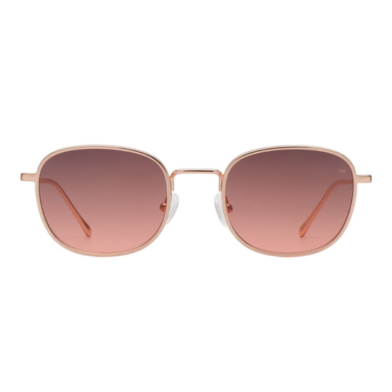 HELLO.ROSEGOLD KL2505-007