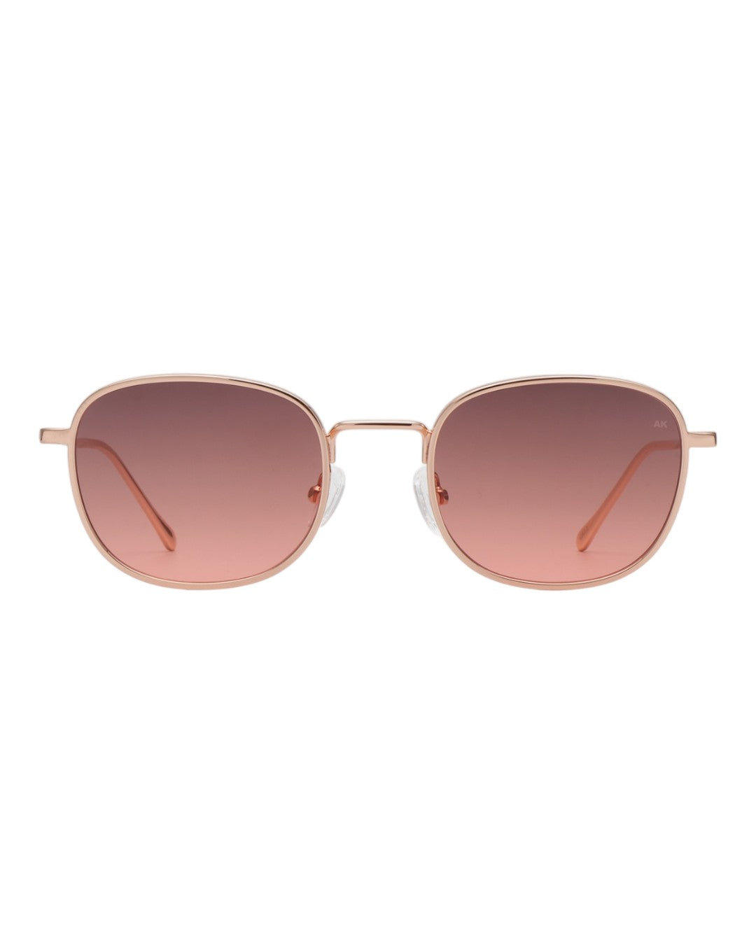 HELLO.ROSEGOLD KL2505-007
