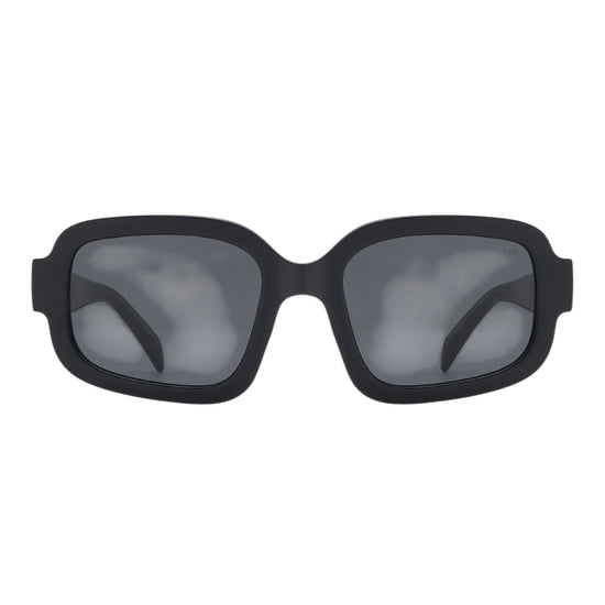 PLUTO.BLACK KL2606-001