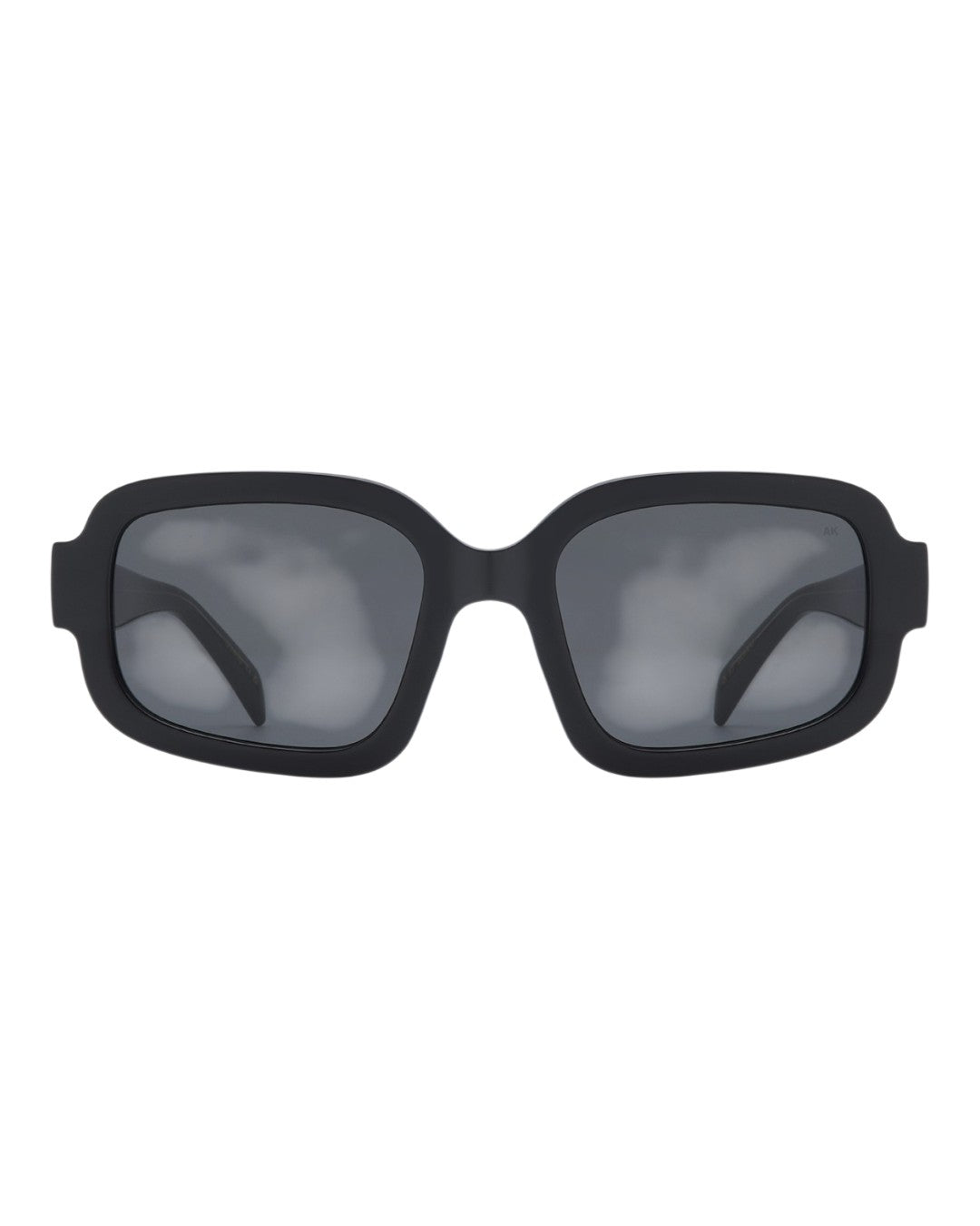 PLUTO.BLACK KL2606-001