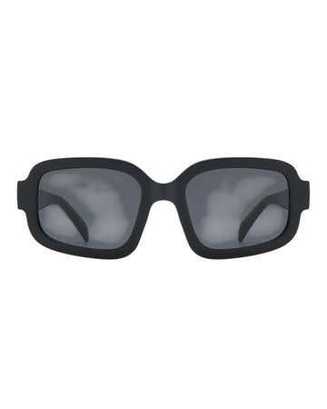 PLUTO.BLACK KL2606-001