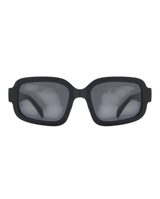 PLUTO.BLACK KL2606-001