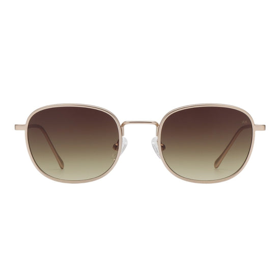 HELLO.MATTEGOLD KL 2505-008