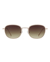 HELLO.MATTEGOLD KL 2505-008