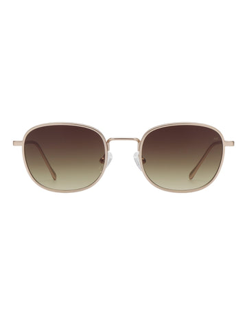 HELLO.MATTEGOLD KL 2505-008