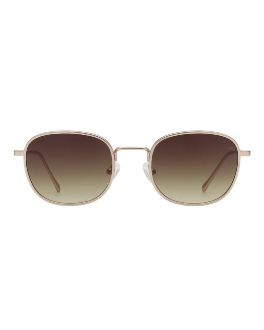 HELLO.MATTEGOLD KL 2505-008