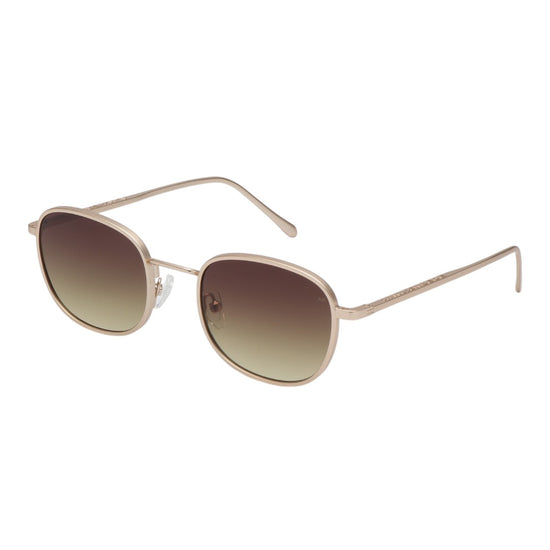 HELLO.MATTEGOLD KL 2505-008