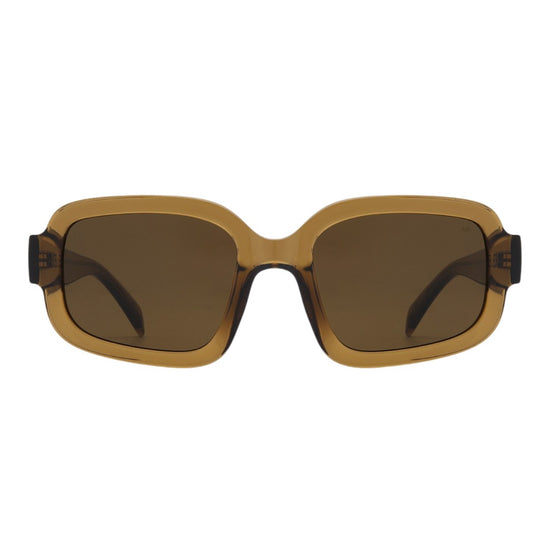 PMLUTO.SMOKETRANSPARENT KL2606-003