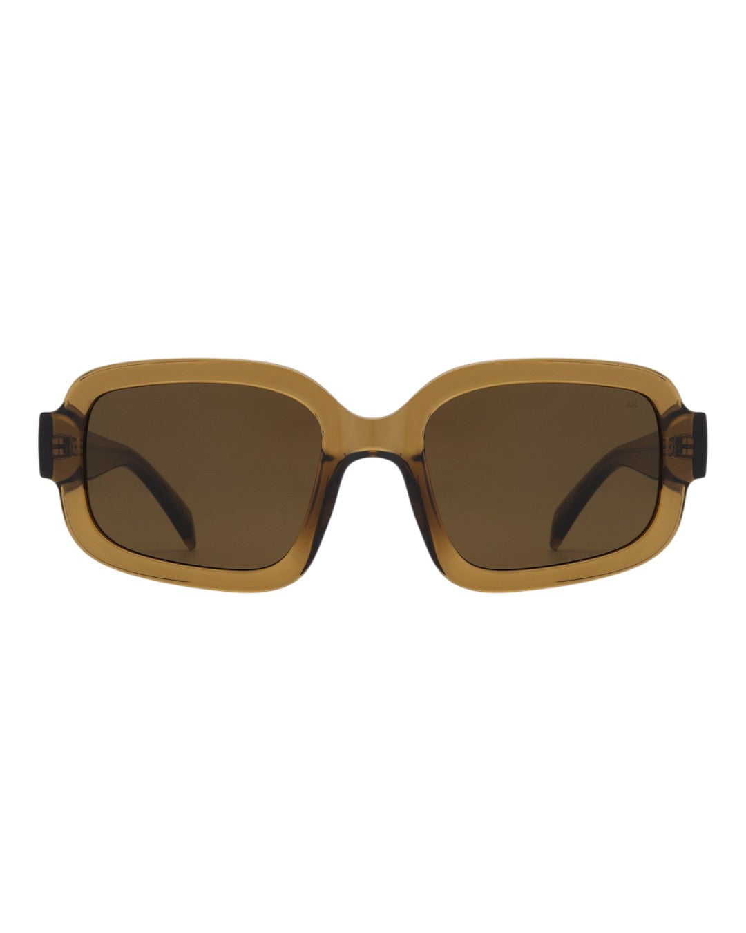 PMLUTO.SMOKETRANSPARENT KL2606-003