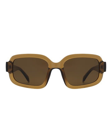 PMLUTO.SMOKETRANSPARENT KL2606-003