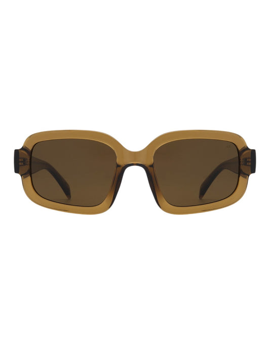 PMLUTO.SMOKETRANSPARENT KL2606-003