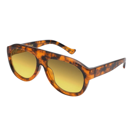 RIO.COOKIEDOUGH KL2601-008
